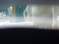 Cats_eye_candid_video5_4 Intimate Pocket Moments-Unleash Raw Passion in Tiny Spaces