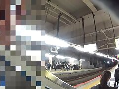 kontyesakasa5 Kansas Brunette's Passionate Night Ends in Unexpected Pregnancy