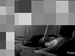 sssstylebijogekikawa Passionate Encounter-Seductive Night in the Car with a Stranger