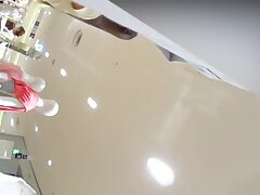 N_angel041 Adorable Kousaka's Solo Dildo Adventure-Pure Pleasure Moments