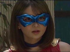 GHNU05_01 Koyuki Ono's Sultry Live Cam Show-A Sensual Japanese Blowjob Experience