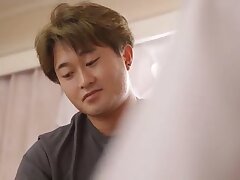 MIMK-056 Passionate Night-Real Japanese Babe's Intense Debut Experience