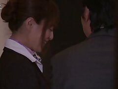 SSNI-242-javguru Intimate Solo Bliss-Her Sensual Journey to Explosive Ecstasy