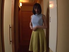 MEYD-406 Passionate Asian Beauty Delivers Intense Pleasure & Steamy Sex