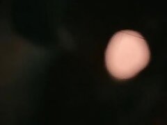 abv-169_3 Wild MILF Secrets Revealed-SexyMilfDate's Ultimate Showdown!