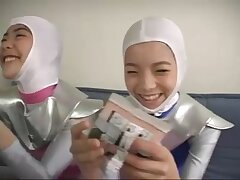 ZRHD09_02 Japanese Bukkake Paradise-Dive Deep into Unstoppable Desire