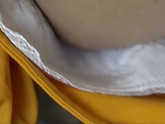 milky-156 Aino Kishi-Nurse's Erotic Night Shift -Part III