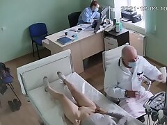 Gynecologic_ultrasonographyi_63 Passionate Dark-Haired Beauty Takes Charge in Intense Oral Pleasure