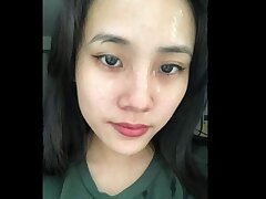 PJvBmFGx Sizzling Seductress Delivers Intense Blowjob & Tittyfuck Fantasy