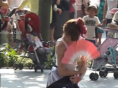 palpis24 Sizzling Petite Temptress Rides Him to Explosive Ecstasy