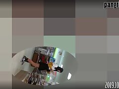 8p Nurse's Night Shift-Sensual Secrets & Amazing Oral Pleasures