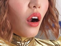 GHMT05_02 Sizzling Japanese Trio-Passionate Nights with One Lucky Man