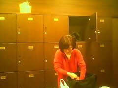 13694 Passionate Nights-Japanese Beauty's Ecstatic Pleasure Journey