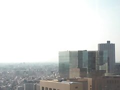 SDJS-102 Bold Lady's Public Sex Adventure-Live, Raw & Unfiltered Thrills!