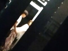 15391977 Teen Faces Strict Discipline-Intense Asian Foster Dad Encounter