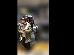 midori-part06 Sweet Asian Temptation-Craving Cunnilingus & Deep Swallowing Ecstasy