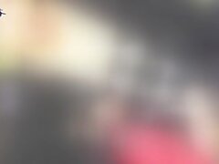 woo15_00 Angel in White-Japanese Beauty's Passionate Desire for Intimate Pleasure