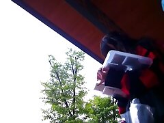 secondgen21 Passionate Night-Sakura Sakurada's Wild Ride & Seductive Suction