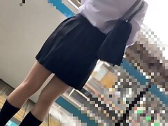 OTD-078-01 Japanese Stepmom Satisfies Her Stepson's Deepest Desires Passionately