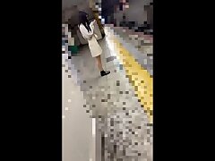 densya157-p Poolside Passion-Wet Sluts Climaxing Hard by the Waterpole