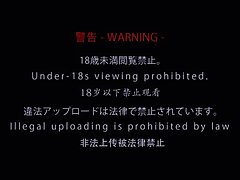 MCkPw3kL Naughty Narumi's Steamy BJ Adventure Ends in Explosive Creampie!