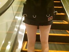 himeban-003 Passionate Kiss Ignites Wealthy Man's Seductive Night of Desire