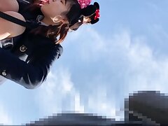 tapioika13 Passionate Nights-Stepmom's Sister Sparks Forbidden Desire