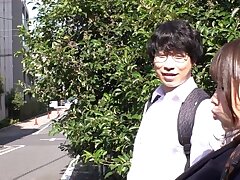 MIAA-837 Explicit Japanese Threesome-Unleashed Passion & Pleasure