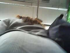 192840633a50fb453cb Deep Desire-Hairy Pussy Thrills with Well-Endowed Stud's Passion