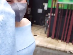 FC2-PPV-3894886 Passionate Encounter-Japanese Beauty's Forbidden Toilet Temptation