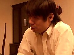 RBD-280 Asian Goddess Rina's Double Blowjob Bliss-Unmatched Pleasure