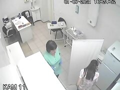 Injection_scene_35 Joystick Thrills-Miku's Unforgettable Shaved Pussy Adventure