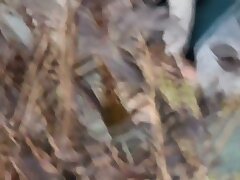 xtuma-45 Japanese Doll's Surrender-Kneeling for Ultimate Oral Pleasure