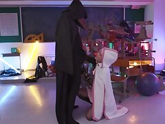 CSCT-008 Sizzling Japanese Beauties-Unleashing Passion in Hot JAV Fantasies