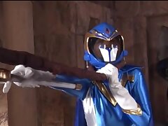 SPSA87_02 Passionate Nights-Hot Japanese Cutie's Ultimate Pleasure Journey