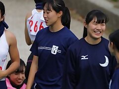 0555_02 Tokyo Secrets-Reporter's Forbidden Night with Her Editor