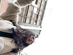 tapioika30_2 Office Temptation-Irresistible Babe's Forbidden Encounter