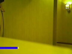 eXMQXrve Naughty Students Learn Anal Bliss Under Wise Mistress's Careful Guidance