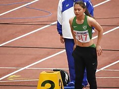 001-1138665f1c5ef5662c3 Passionate Nights-Japanese Beauties Unleashed in Steamy Showers