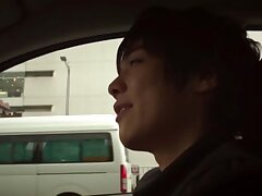 SILK-026 Sizzling MILF Reina Nishio-Unleashing Intense XXX Temptation