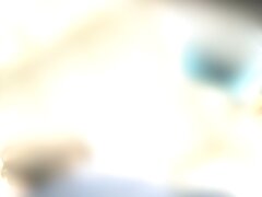 ASSA35 Sizzling Japanese Couples-Unveiling Their Intense Passionate Acts