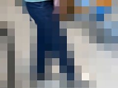 omise-36 Adorable Asian Cutie Thrills at Wild Orgasm Party Extravaganza