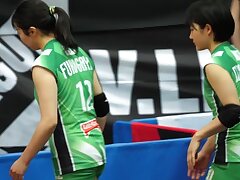 camel80file Sizzling Nights-Chinese Temptress Ignites Steamy Kitchen Passion