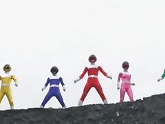 GPTM27_01 Sizzling Asiatic Beauties Share Intimate Moments in Steamy Bed