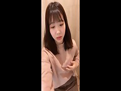 POD-052 Throat-Deep Temptation-Salacious Doll's Daring Cock Encounter