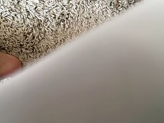 FC2-PPV-2900084 Anri Sonozaki's Deep Kisses Lead to Sizzling Hot Anal Adventure