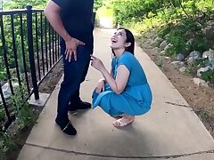 SORA-366 Sizzling Sweat-Drenched Couples-Passionate Nights of Love