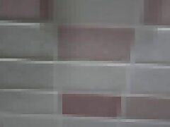 unnsou_48 Sensual JAV Nurse Finds Bliss in Expert Fingering Techniques