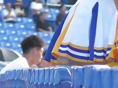 00040 Passionate Nights-Long-Haired Japanese Wife Tempts Her Stepson