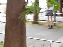 uke13 Doctor's Pleasure Playroom-Medical Orgasms Unleashed Secrets